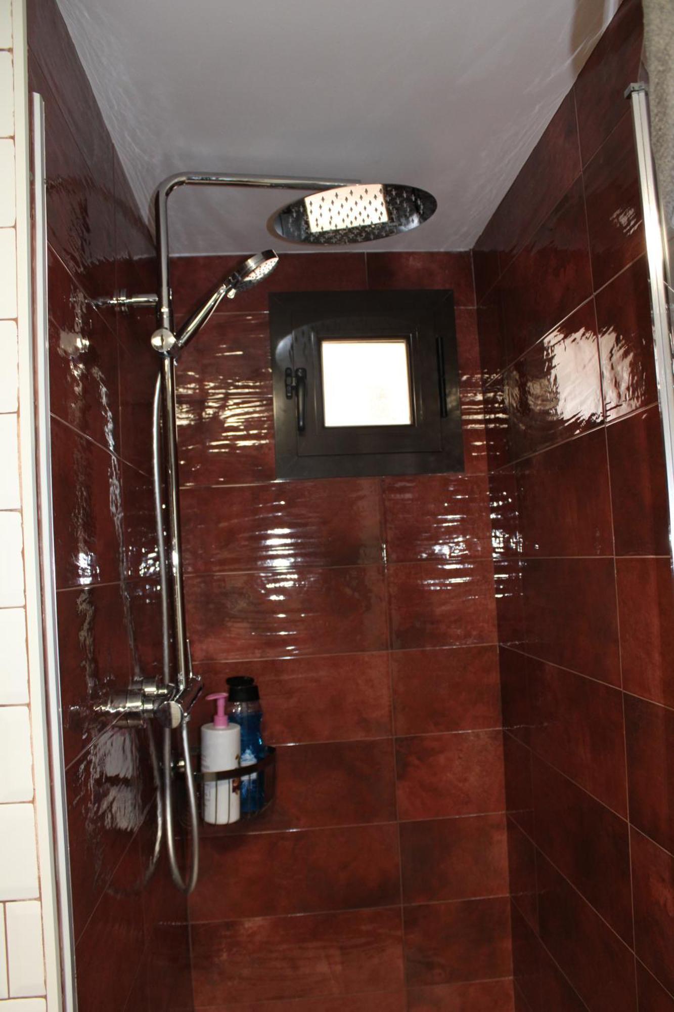 Apartamentos Patas Y Patetas Tragacete Kültér fotó